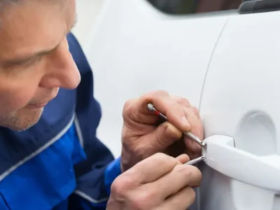 imgi_43_car-locksmith-slider