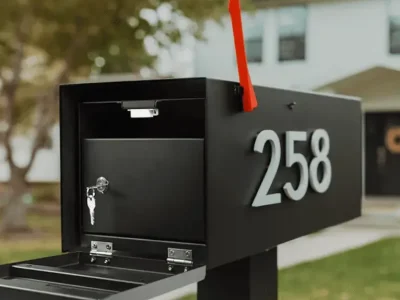 imgi_6_mailbox-cam-lock_nX90Lq-766x696
