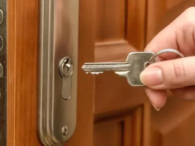 imgi_6_master-key-door-lock-system